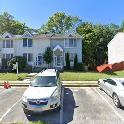 Cleaned-Up Professional Cleaning Services