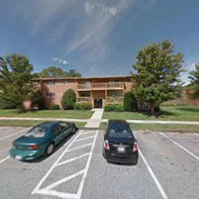 Pikesville Air Duct and Carpet Cleaning