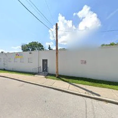 Maryland Cleaning and Abatement Services Corp.