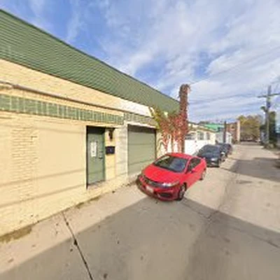 Four Twelve Roofing