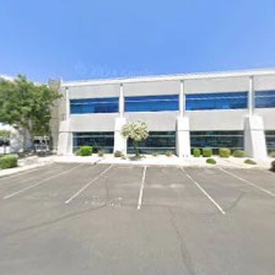 HVAC Near Me Repair and Installation of Mesa