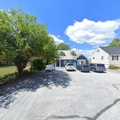 Baltimore Rug and Carpet Cleaning