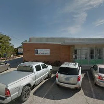 A - CMM Dryer Vent Cleaning Services Co, MA