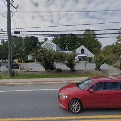 SM Dryer Vent Cleaning Services Reisterstown, MD