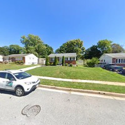 Wilson MM Cleaning LLC