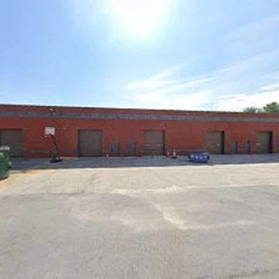 Rainbow Restoration of Owings Mills