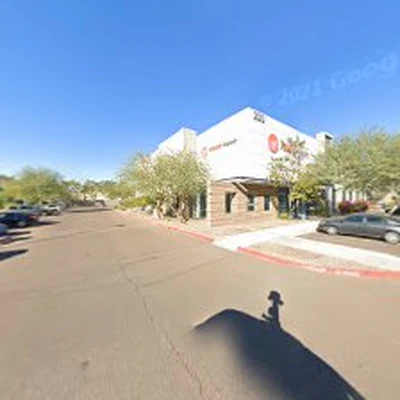 Trane Supply
