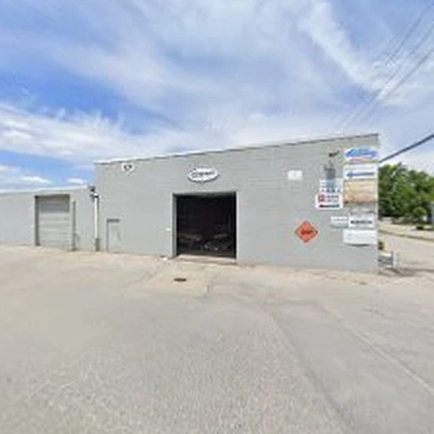 A - CQC Dryer Vent Cleaning & Air Duct Cleaning Services Co, MD