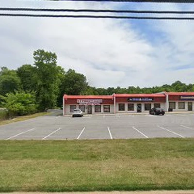 Commercial Cleaning, Inc.