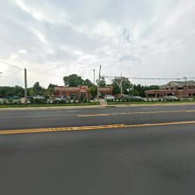 Catonsville Carpet Cleaning