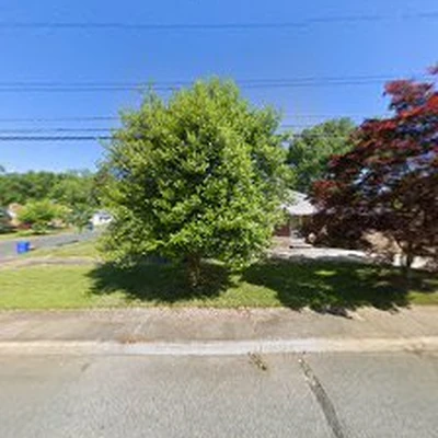 Higher Standard Carpet Cleaning