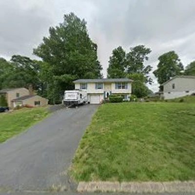 Green to Clean Power Washing and Gutter Cleaning, LLC