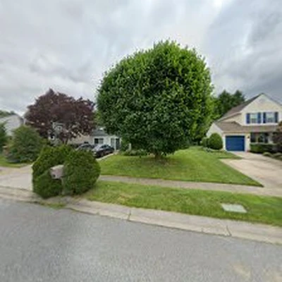 Royal Carpet Cleaners