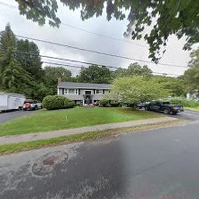 Powell Painting And Home Services, LLC