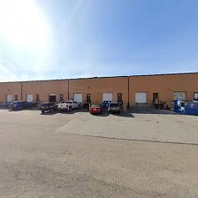 Boston Metro Solution Inc
