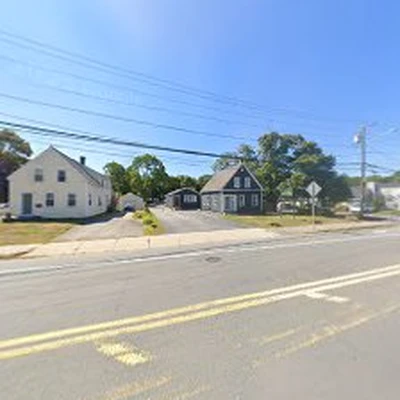 Flynn Roofing Company