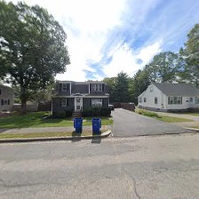 J.L. Goode Roofing and Building Contractors