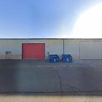 MechaniCool, LLC