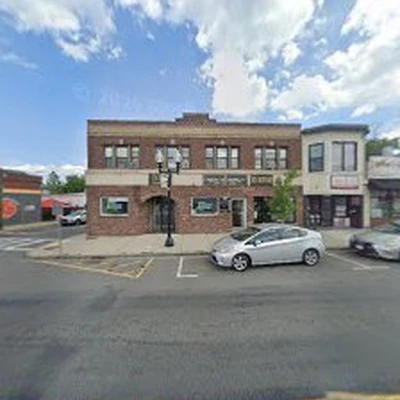 SERVPRO of East Boston, Chelsea & Revere