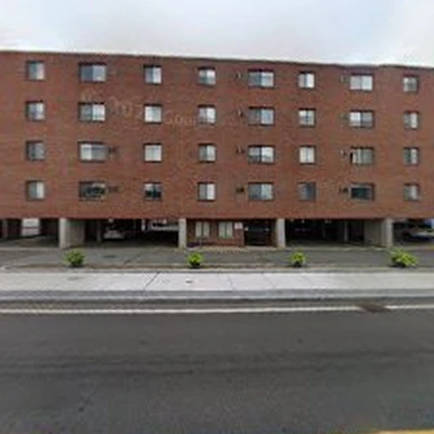 &
