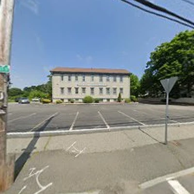 SERVPRO of Saugus, West Lynn