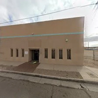 Molly Maid of Greater Albuquerque