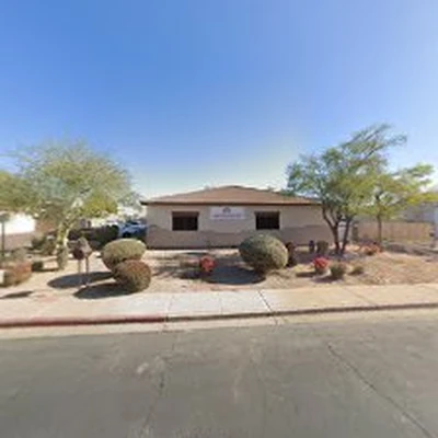 Western States Home Services