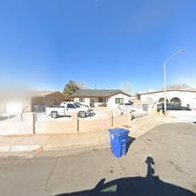 Rosys Cleaning Abq