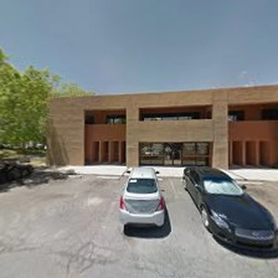 New Mexico Cleaning Co.