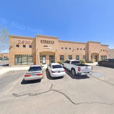 Jani-King | Commercial Cleaning & Janitorial Services in Albuquerque