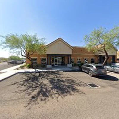 East Valley Air Conditioning Services LLC