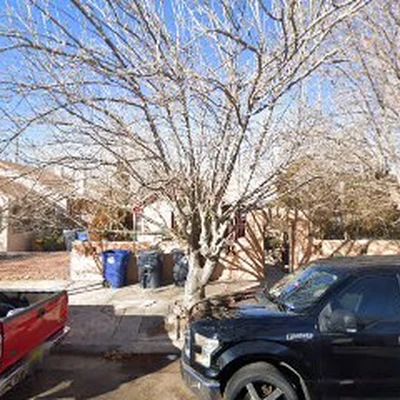 Honesty Cleaning home and auto preservation