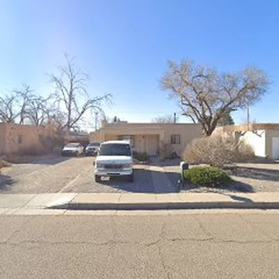 Duke City Carpet Cleaning