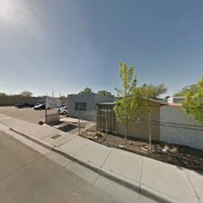 Chem Dry Duke City/Rio Rancho