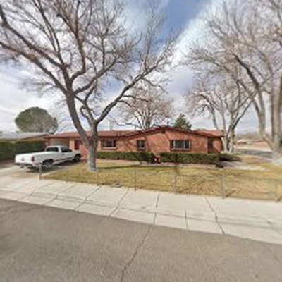 New Mexico Carpet Repair and Cleaning