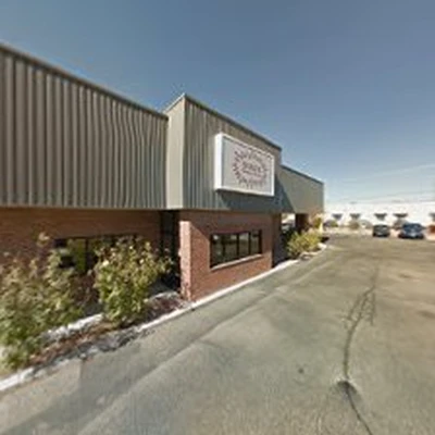 CCS Facility Services