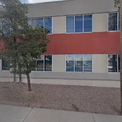 Duke City Air Care