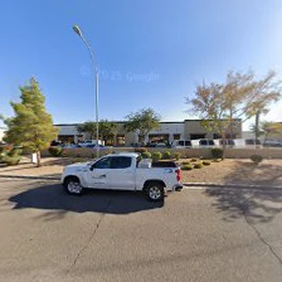 Oso Air Heating & Air Conditioning
