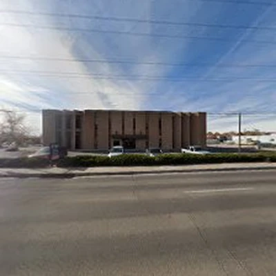 Faith Moving Company Albuquerque