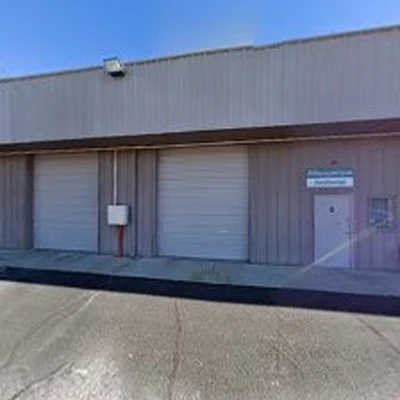 Albuquerque Janitorial