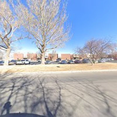 SERVPRO of Northwest Albuquerque