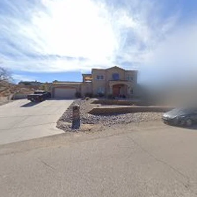 Suburban Carpet Cleaners