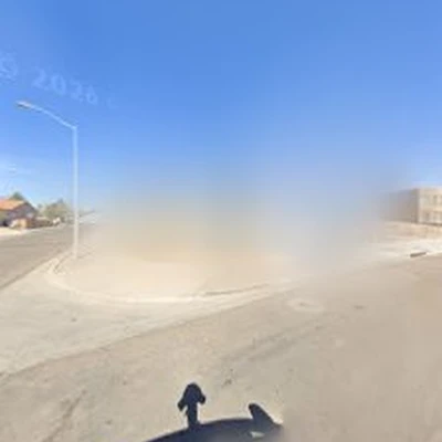 All Around Pressure Wash & painting