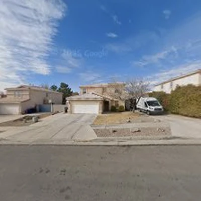 Albuquerque Carpet Care