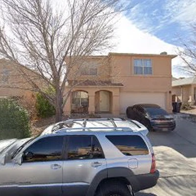 All American Janitorial and Carpet Care