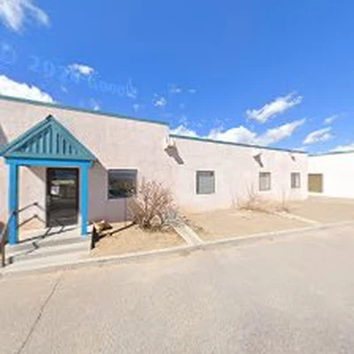 SERVPRO of Rio Rancho/Sandoval County
