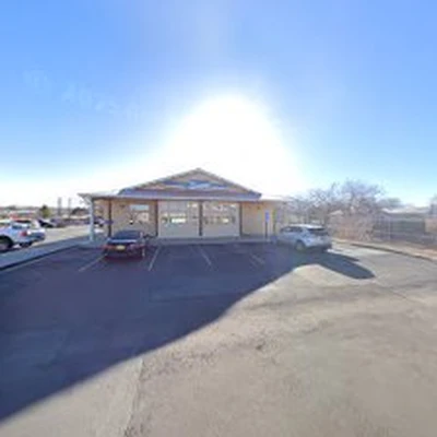 Dragon Service Window and Solar Cleaning