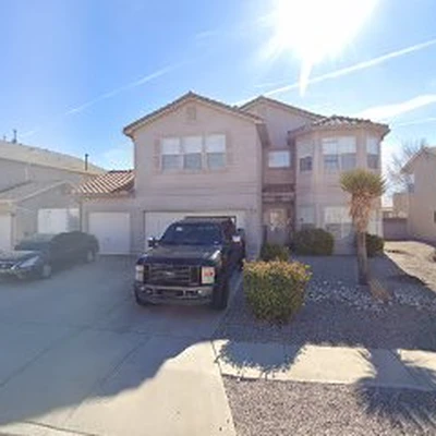 RKing Solar Panel Cleaning