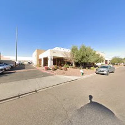 North Wind Mechanical, LLC