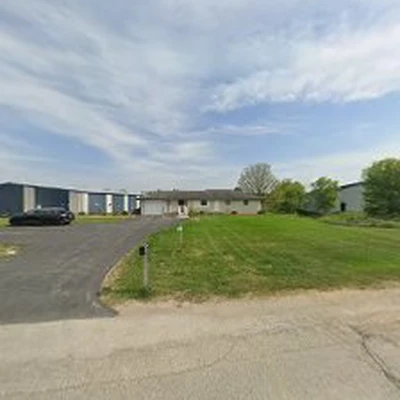 Stanley Walter Septic Tank Cleaning LLC.